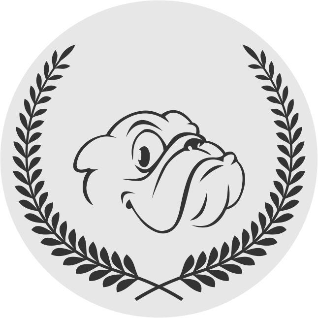 logo site